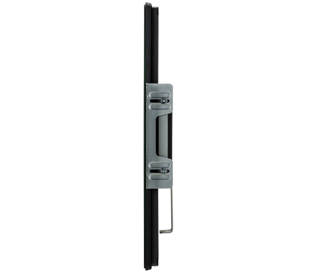 IIYAMA 23.8'' ProLite TF2415MC-B2 Czarny - 544459 - zdjęcie 6